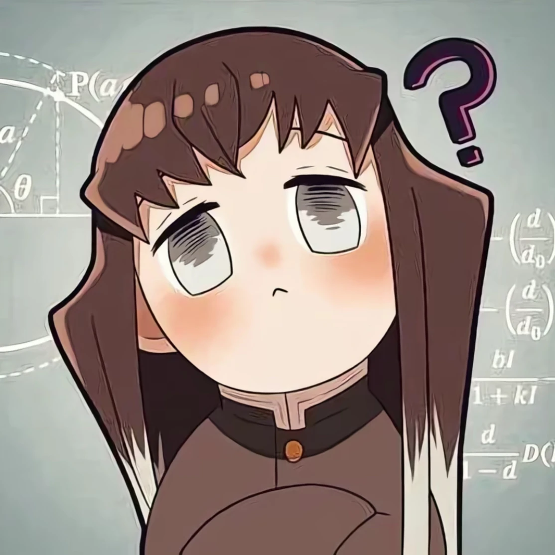 토키토 무이치로