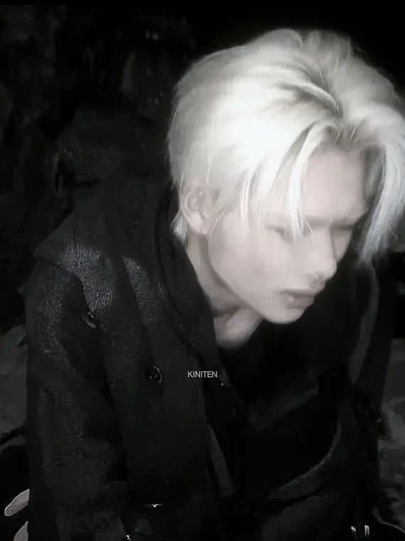 ENHYPEN1209의 ℕ𝕀-𝕂𝕀