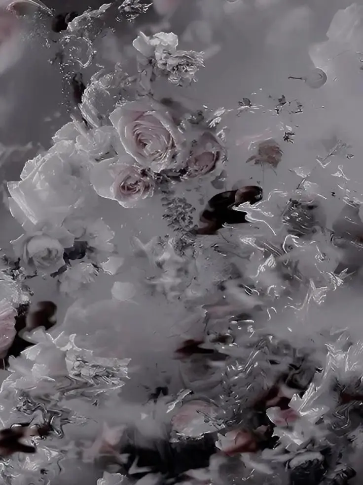 LowCave5280의 義兄弟(妹)×つ🅰️