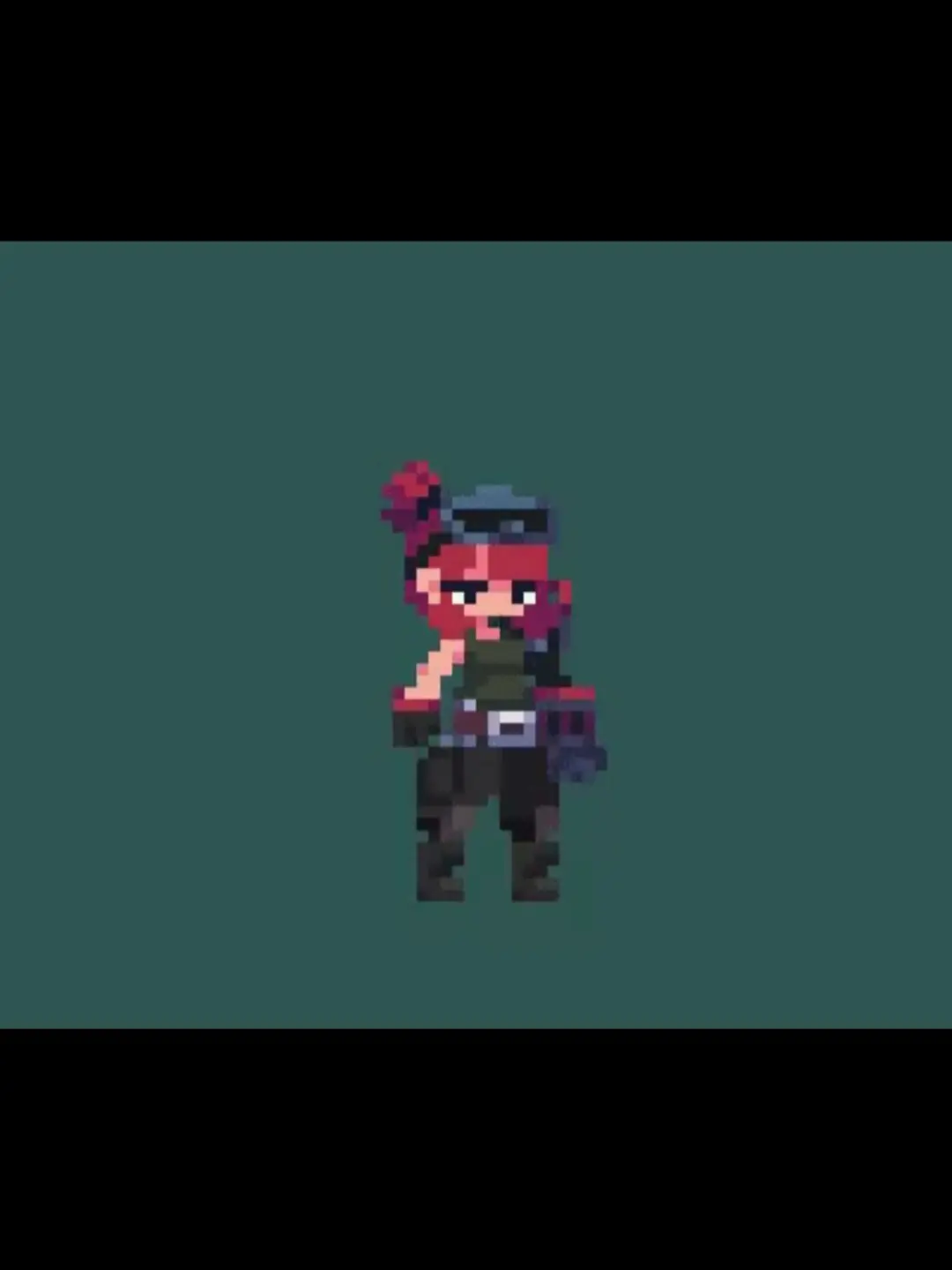 BluntKiwi3110의 송소령가 결혼하기