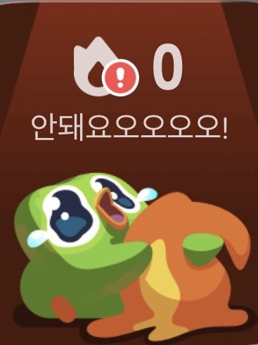 마드 대표 이미지