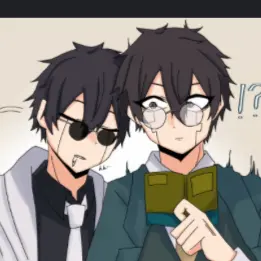 ToughMilk8230의 オタワス