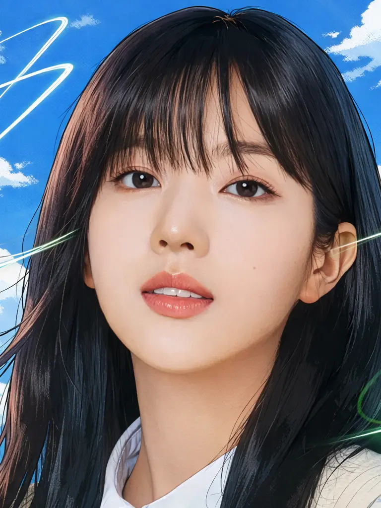 FluffyNewt5207의 윤청아의 친오빠