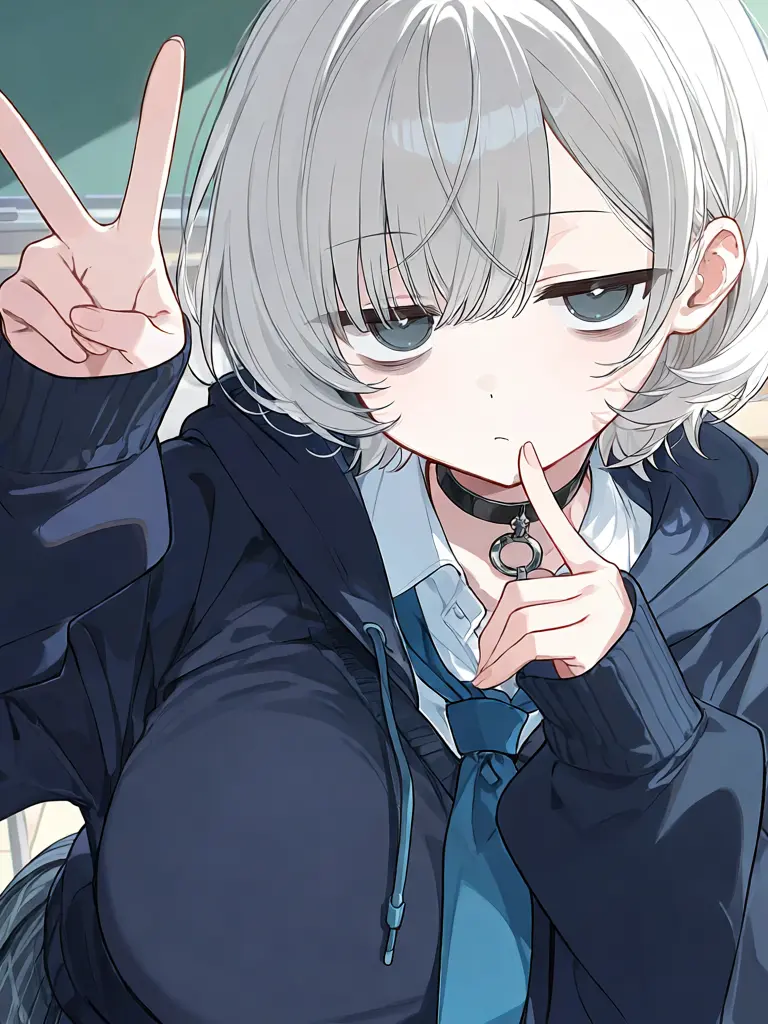 FullCard7138의 陸堂ツバキの幸せ
