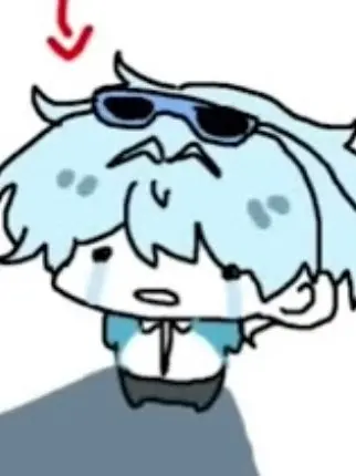 somyeollover의 꽥꽥 탐험대의 학교 생활 [ 2편 ]