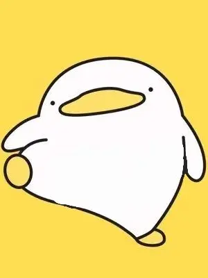AgedPhone0844의 제작자 최애가 오빠/형 이라고?!