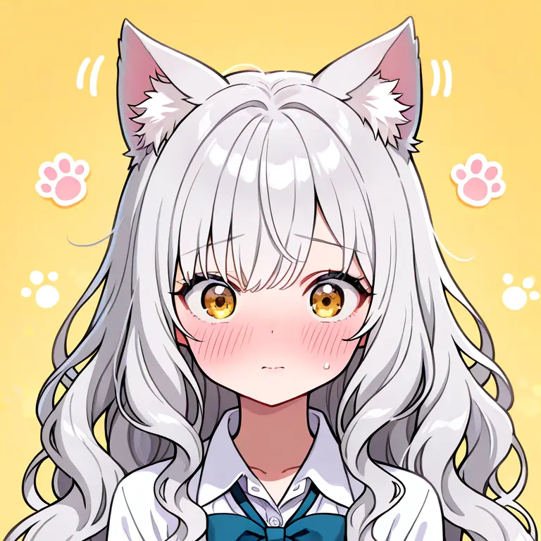Shibamata_Kanamachi의 君に救われた日から