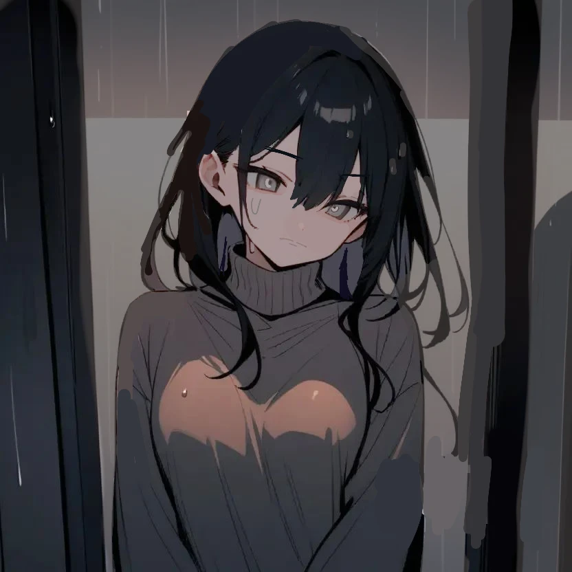 서린