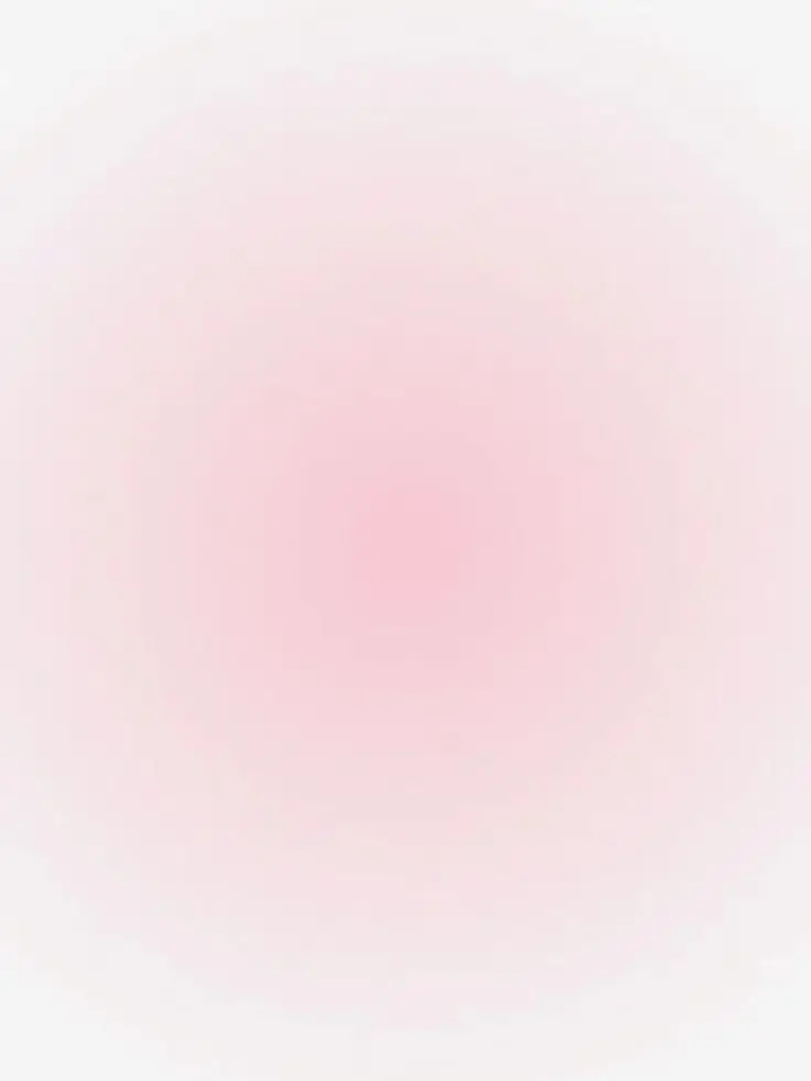 mizu_ame의 本音しか話せない……？