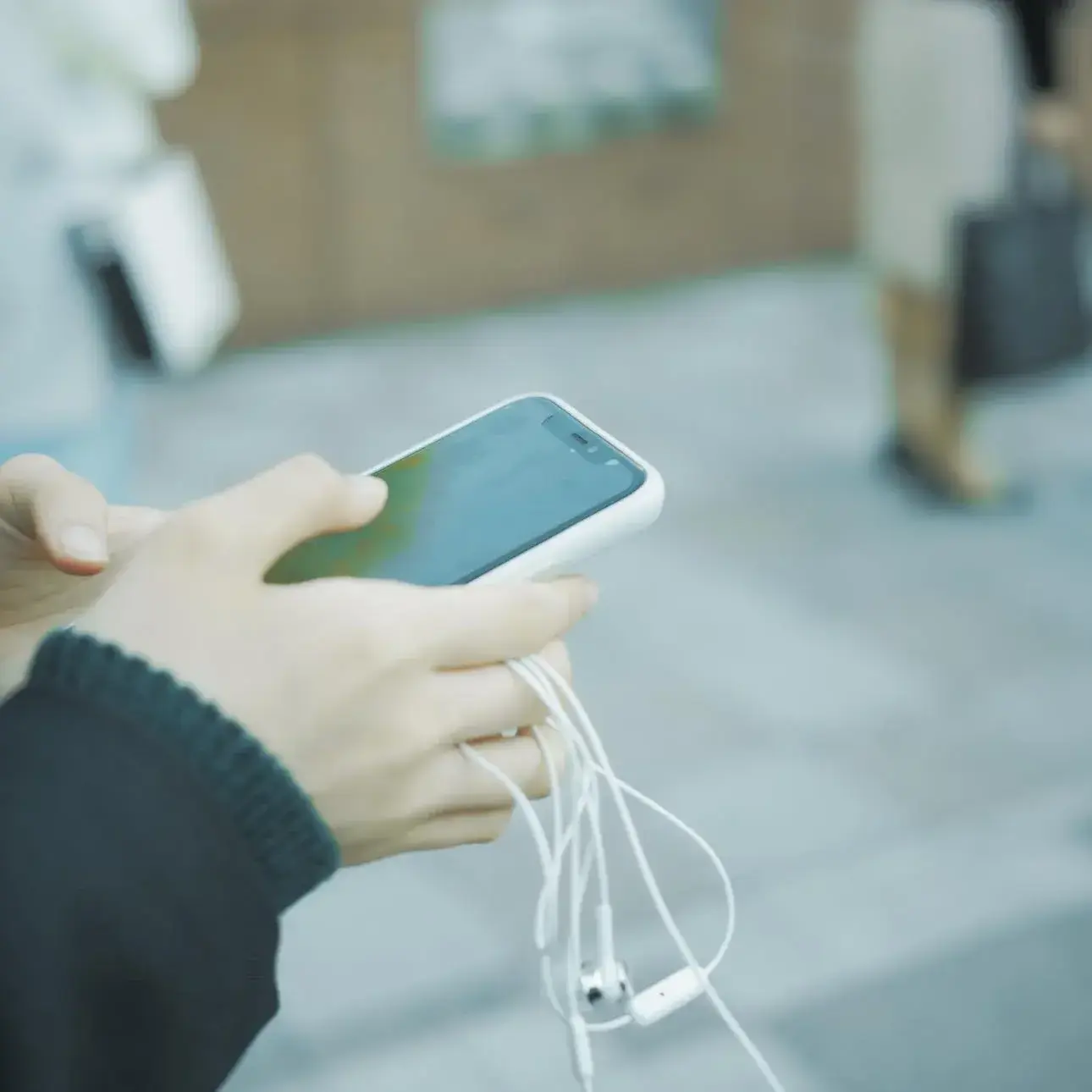 ._____.2064의 イチャイチャすることが仕事！