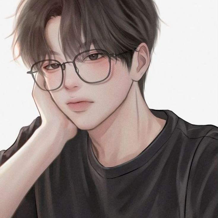 한지혁 대표 이미지