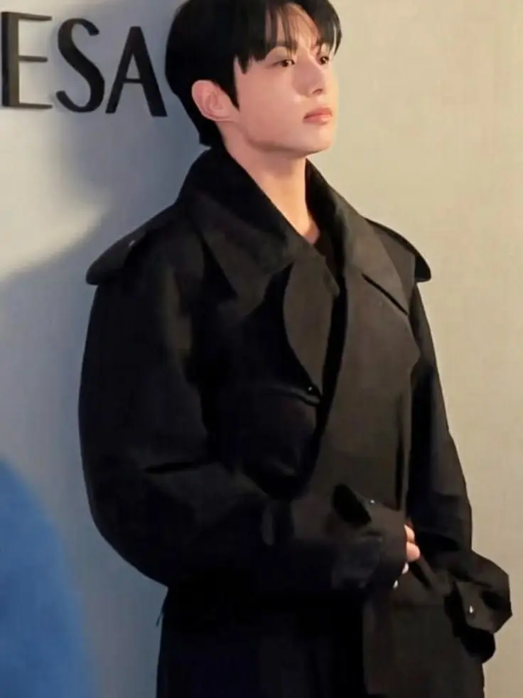 Jeonakook7의 My bestfrnd is a vampire?