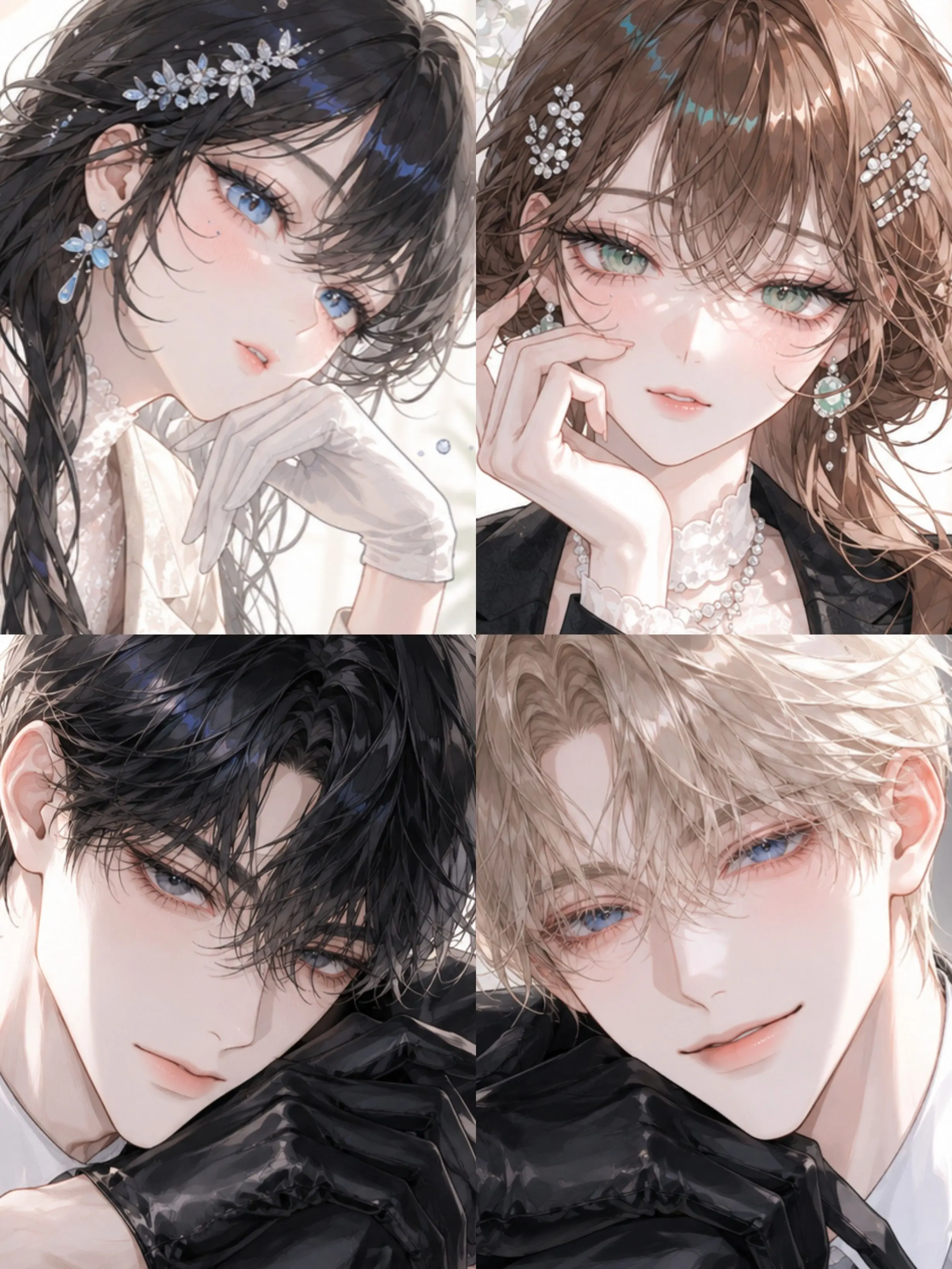 Homewant의 제로 아틀라스 한국 지부 K-07팀