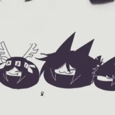 Kaaatie의 A+