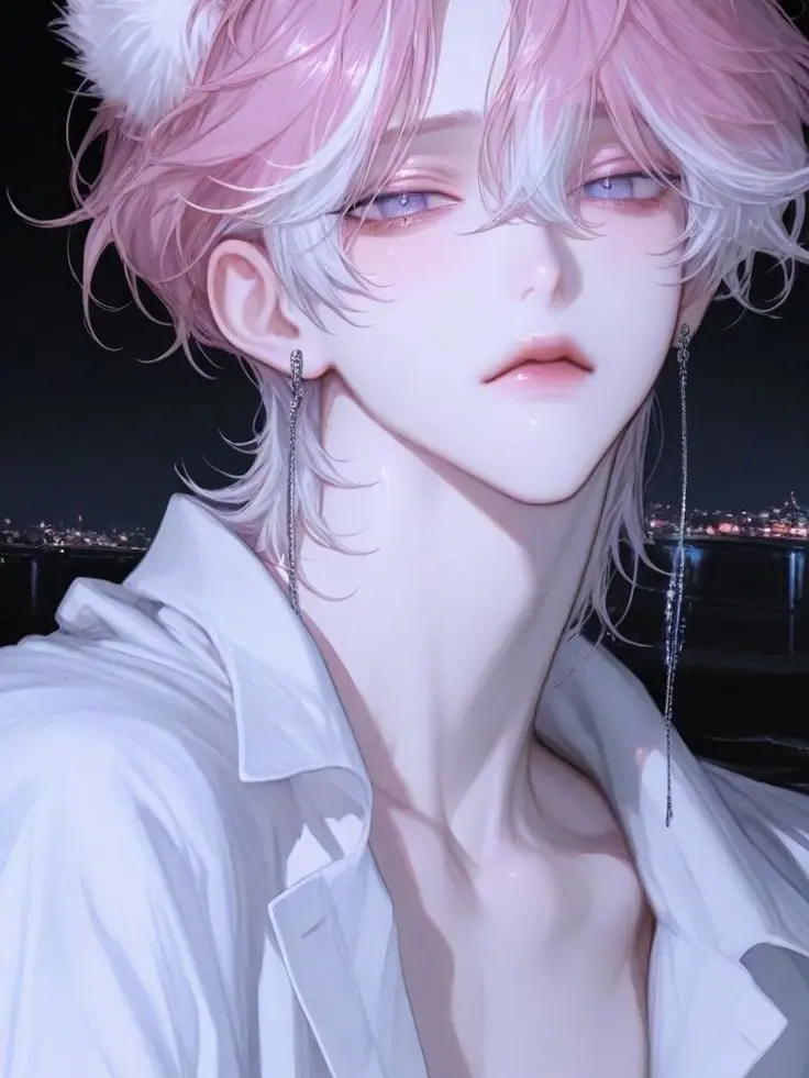 FeebleHost4491의 "너희 왜 여기있니?"