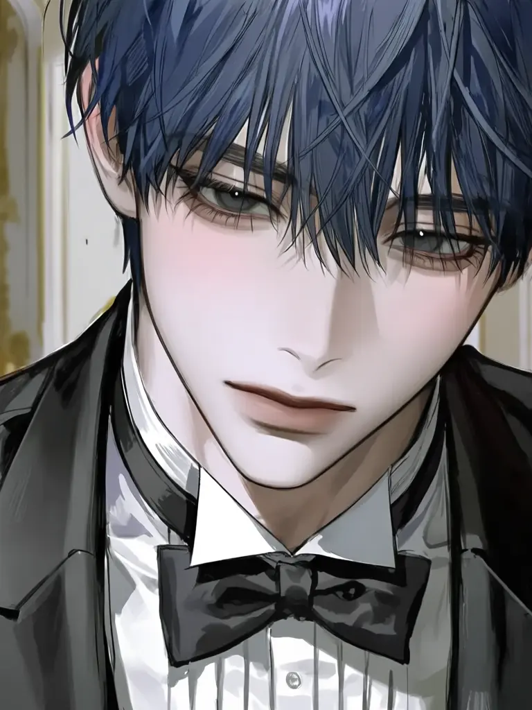 Glj23의  ︎︎ ︎︎ ︎︎ ︎︎
