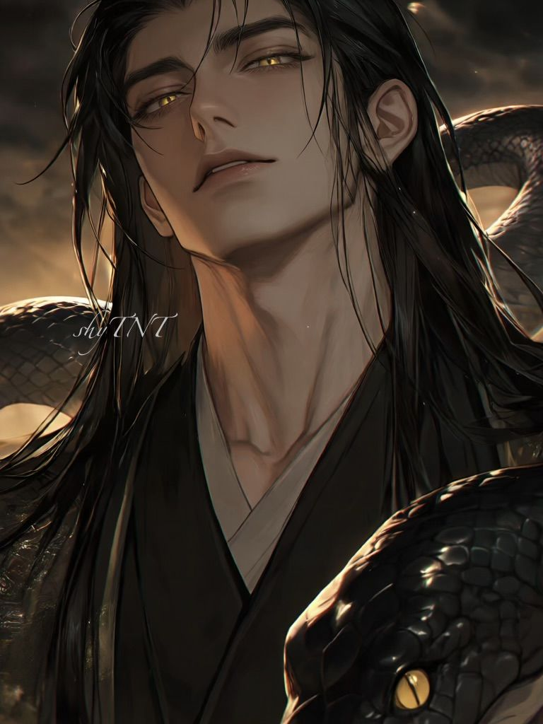 사하 (沙河) 대표 이미지