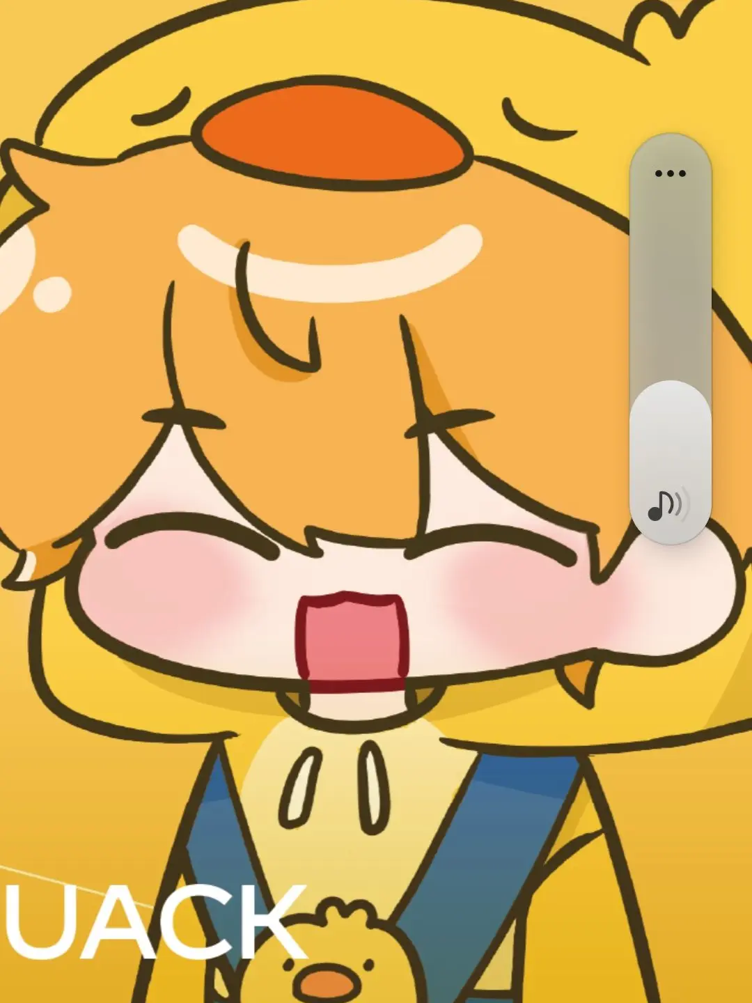 HuskyCopy9562의 꽥탐 고등학교(당신 곰숭)