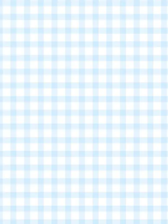 GoNBe.oO의 詐欺師さんとの航海