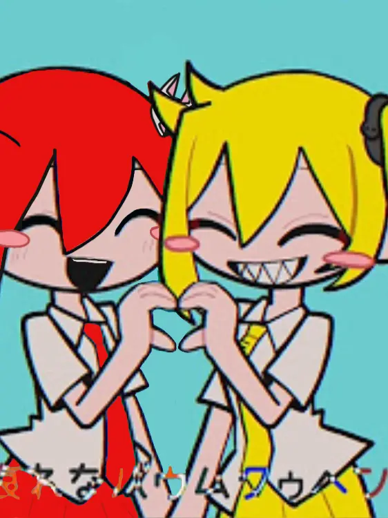 Mina_0122의 바움쿠헨 엔드롤