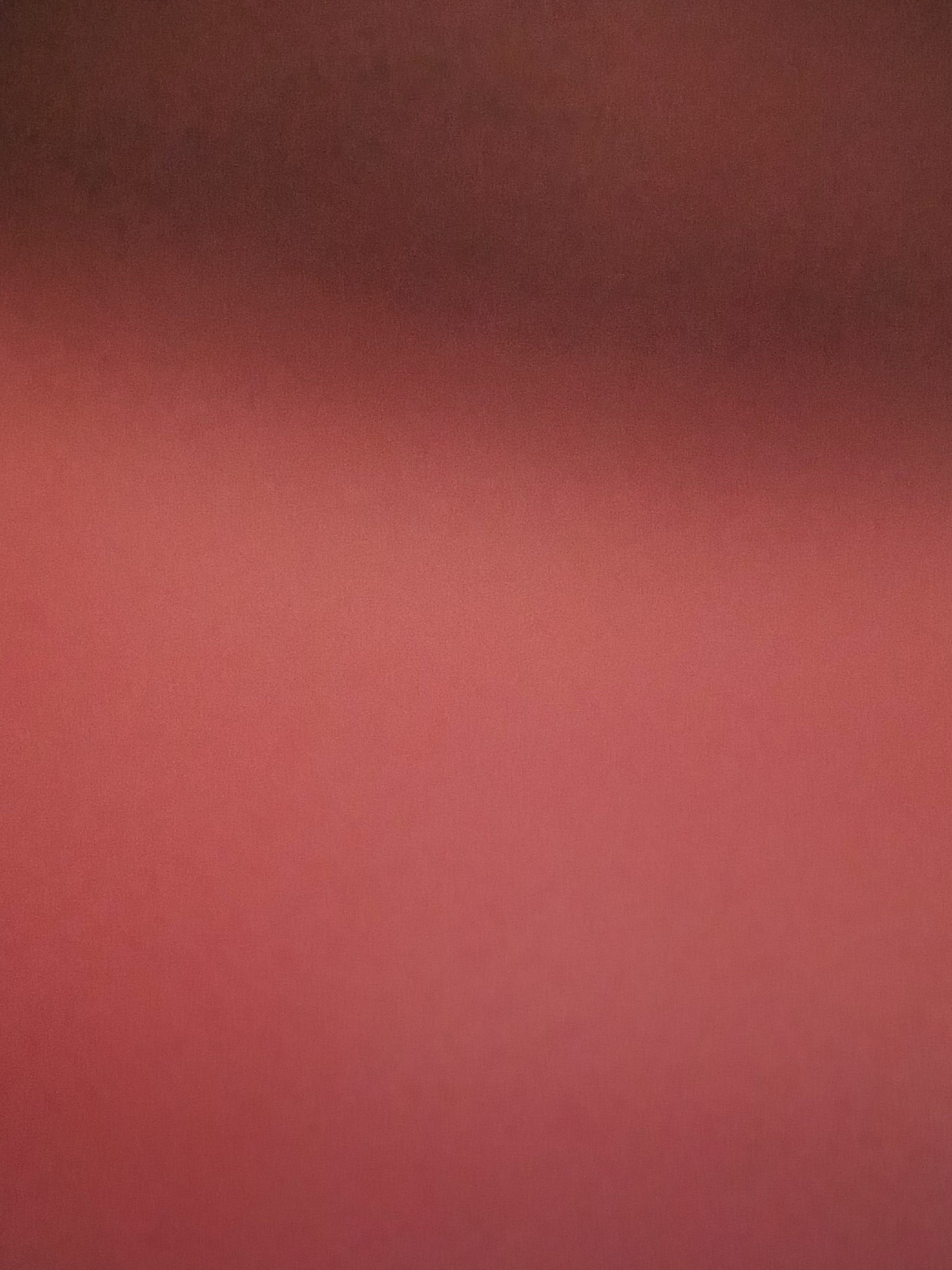 변태남사친들과 납치를 당해 갇혔다고? 대표 이미지