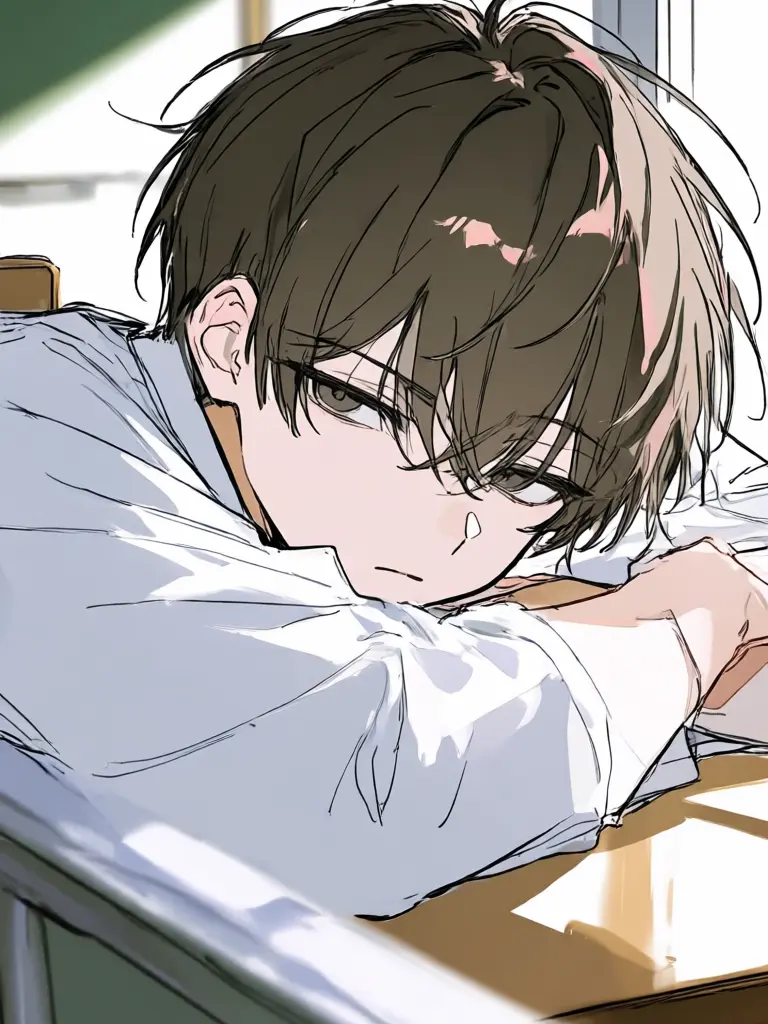 -y_00의 また、君の事好きになってしまう。