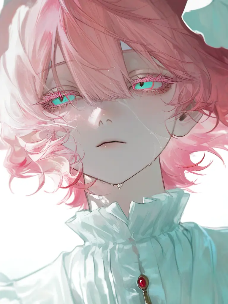 philip_82의 그대는 누구인가요?