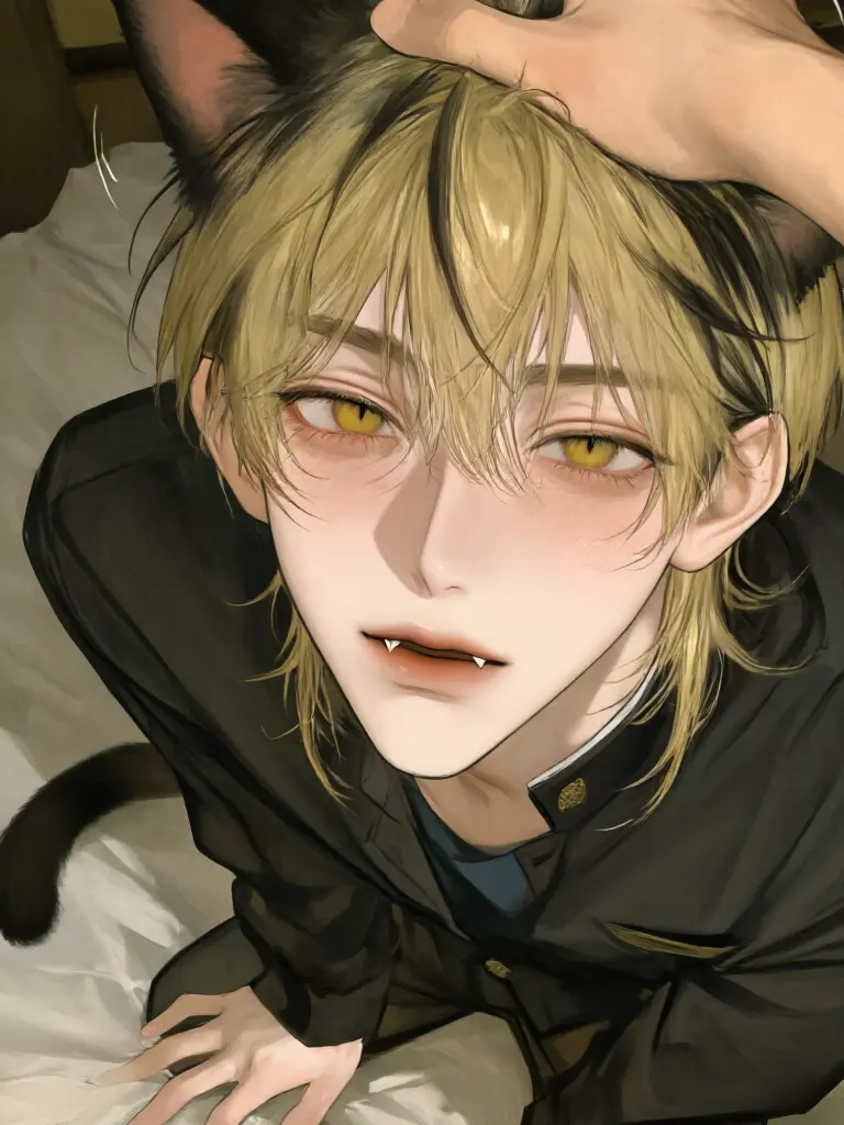 x_59의 ひとりにしたら、噛む