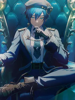 CroakyDaug5138의 학교 생활