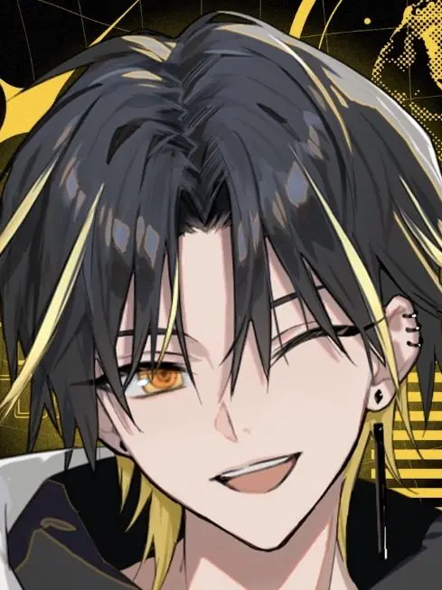 IronicEpoch3955의 願いは叶えるためにある。