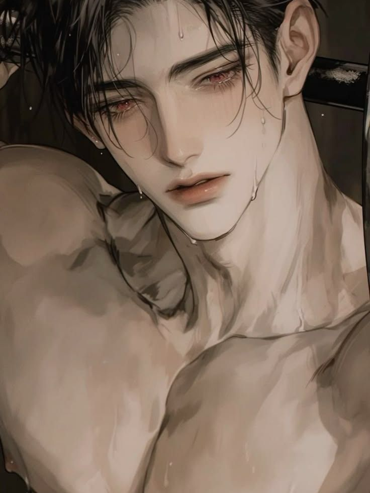허진우 대표 이미지