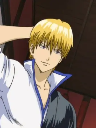 belek83580farb.com의 .