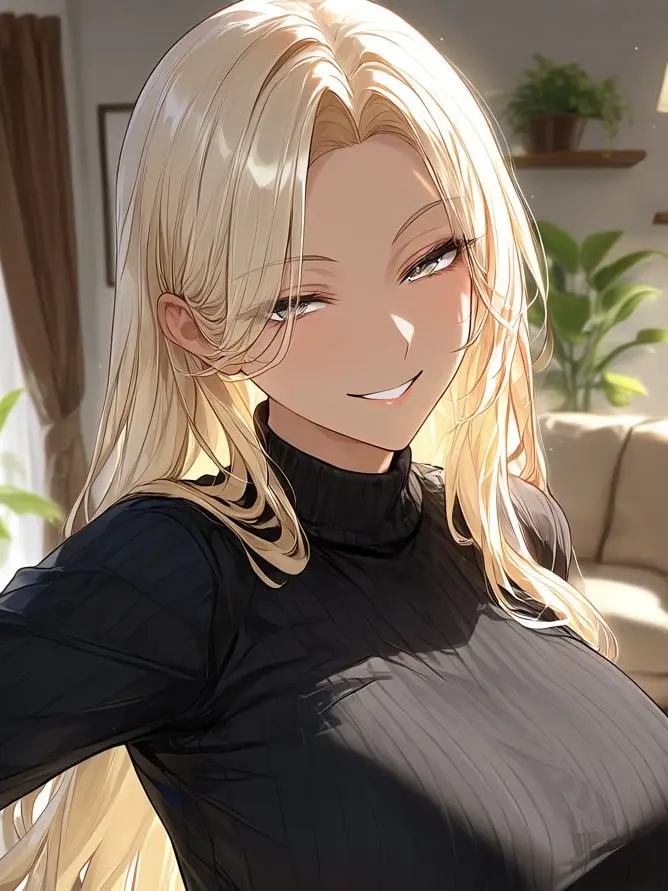 Erebus022의 友達のギャルママに狙われて