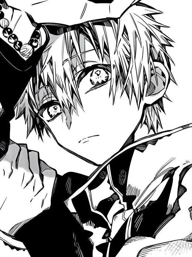 yu_x2a의 私 は モ ブ キ ャ ラ 認 定  ？