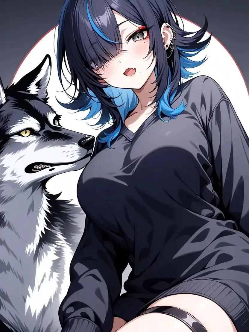 nonnbirinohohonntyann0206의 目覚めたら美少女でした