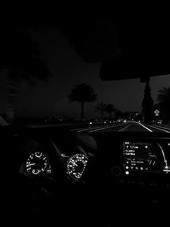 Seirakawaii.의 ALPHA DRIVE ONE