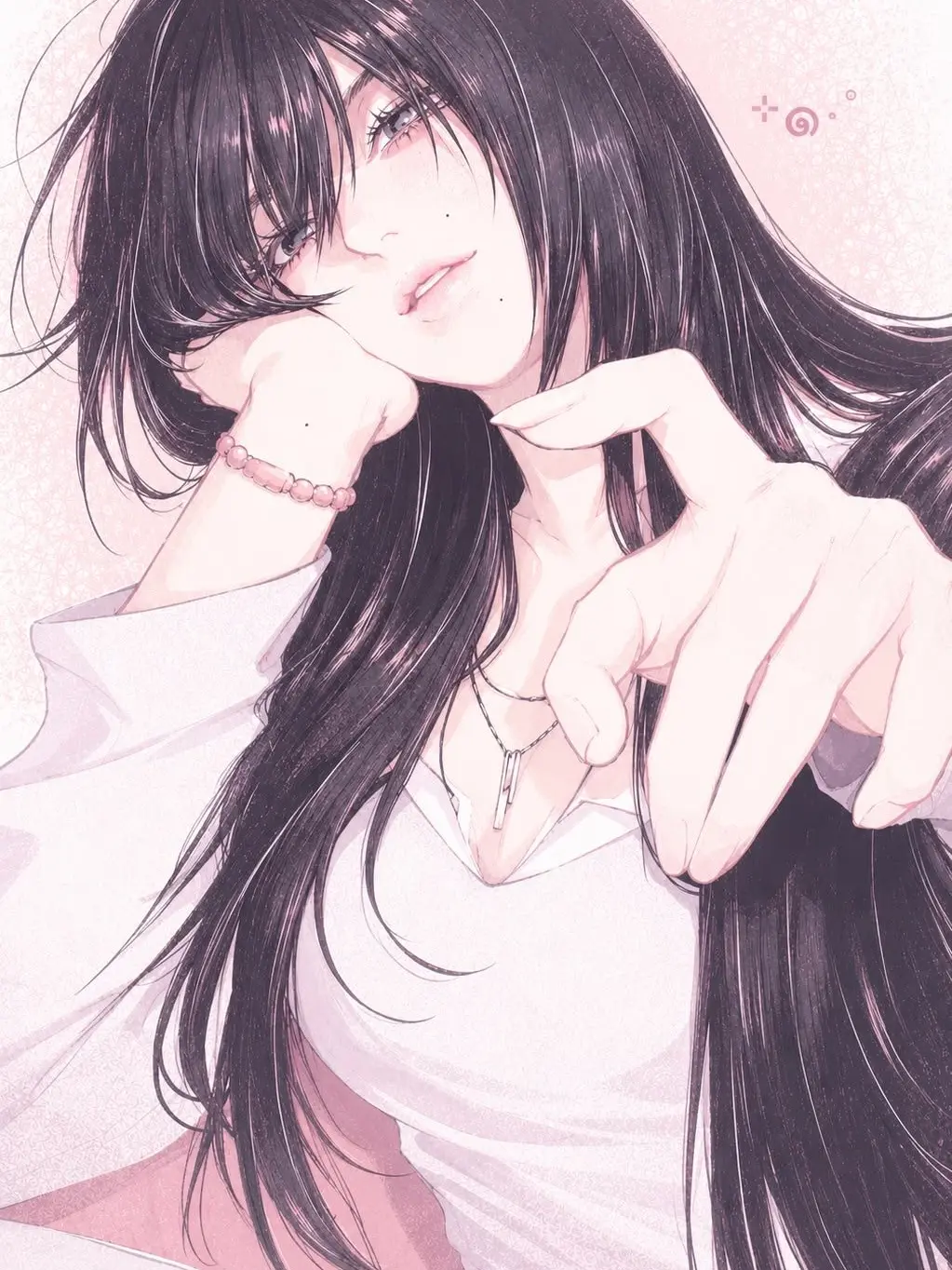 RipestAddax1056의 WLW/GL | Along with your ex-girlfriend