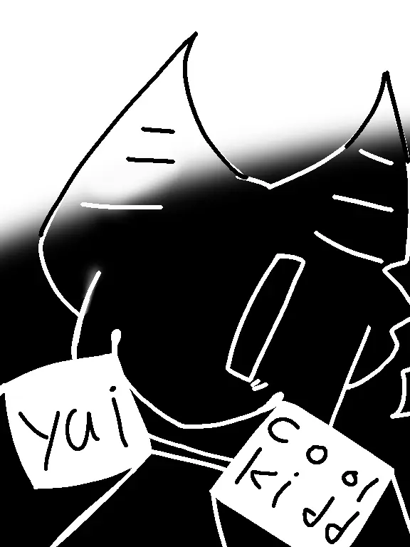 YummyHose0795의 クルキと寝ろ(強制)