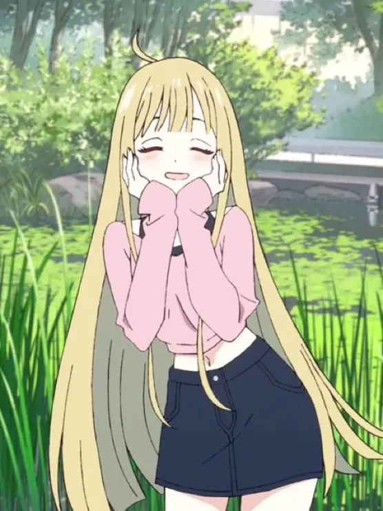 TrueFlood6293의 카구야