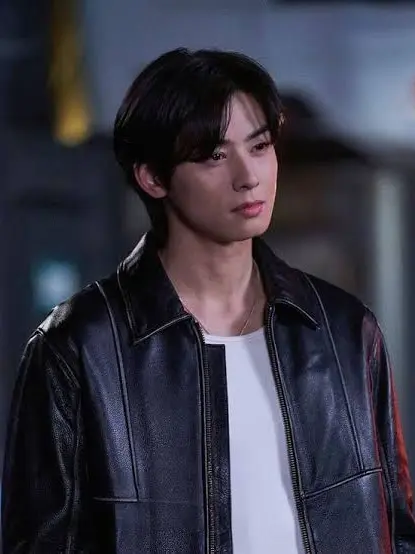 LonelyGlove3522의 Kwon Seon-yul