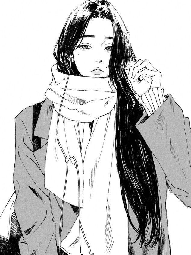 2000년대 그때그시절 대표 이미지