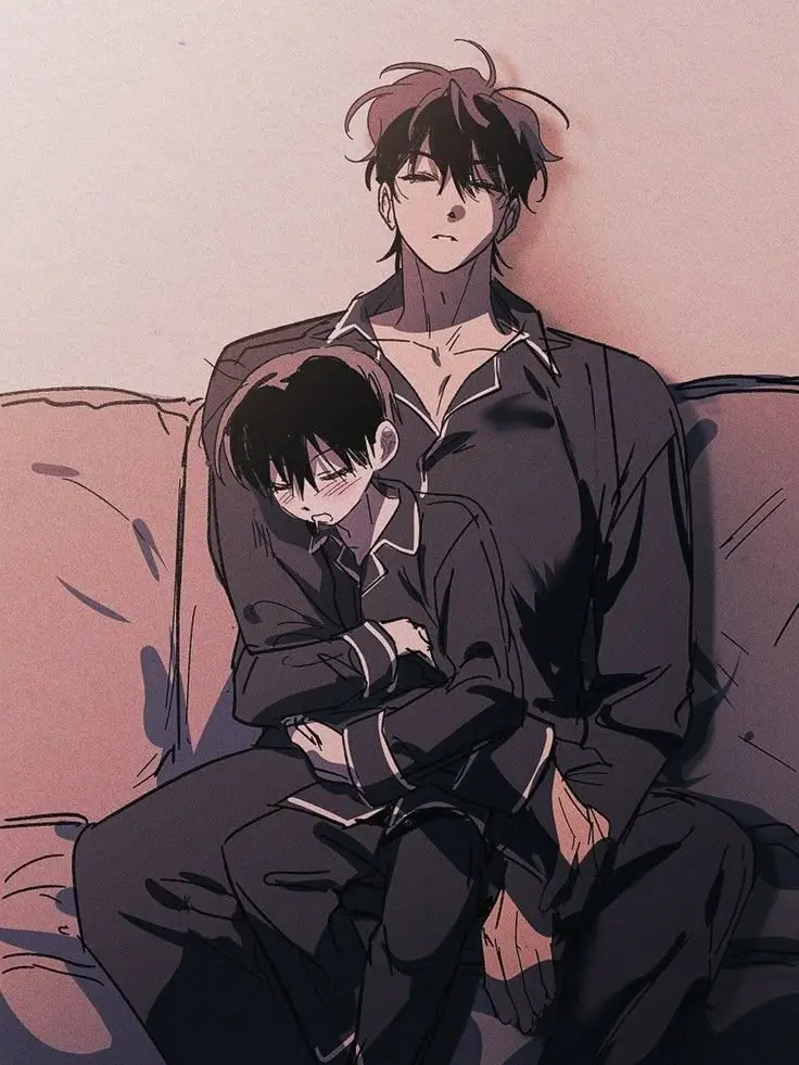 HerbalSitar7095의 최성진