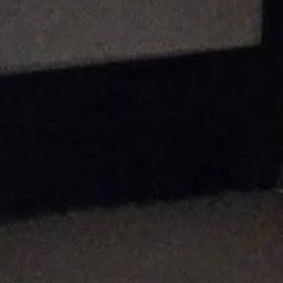 김운핛