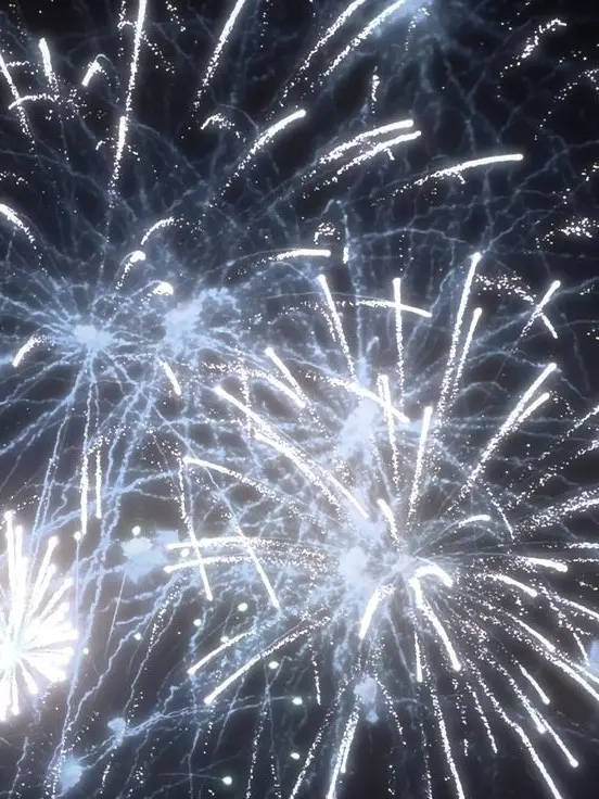 Hfjmt의 ℒℴ𝓈ℯ𝓂𝓎𝒷𝓇ℯ𝒶𝓉ℯ