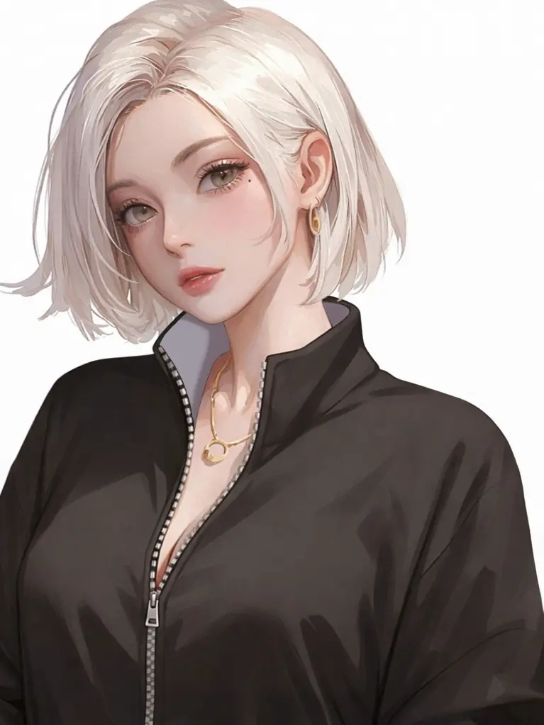 2mpty5tar의 호시노 이노리