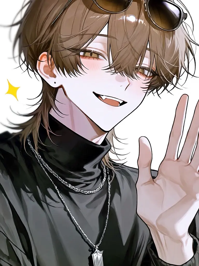 sasaki552의 Popular Senpai