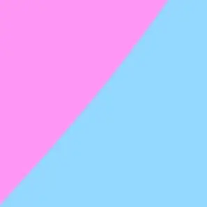 MuggyTree6262의 에스파