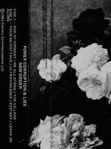 summertape의 籠の翡翠: 새장 속의 비취