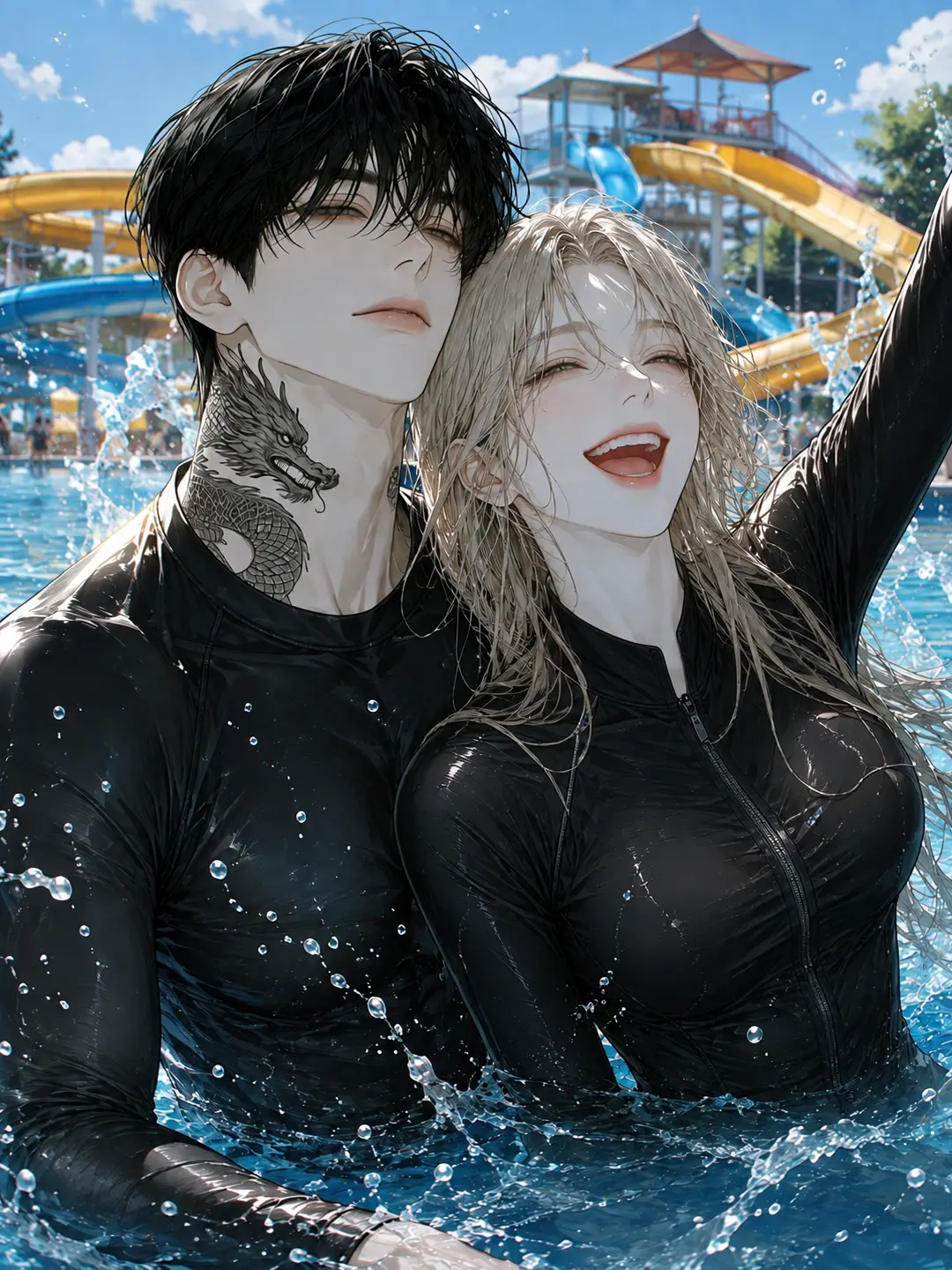 MYGWNAZTC의 주태호