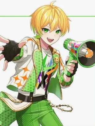 BoneReel3574의 学校で一目惚れされました